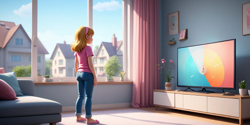 The Sims 4